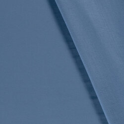 Sweat toutes saisons *Marie* - bleu marine