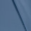 Sweat toutes saisons *Marie* - bleu marine