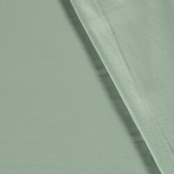 All-season sweat *Marie* - antikmint