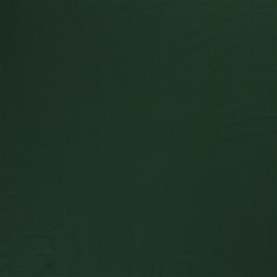 Ganzjahres-Sweat Marie dunkel grün