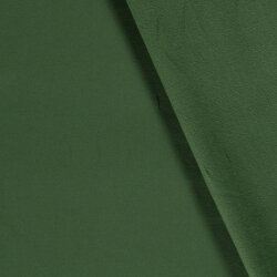 All-season sweat *Marie* - pine green