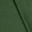 All-season sweat *Marie* - pine green