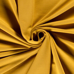 Sudor para todas las estaciones *Marie* - curry oscuro