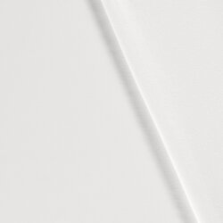 Sweat toutes saisons *Marie* - blanc