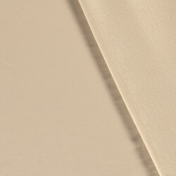 All-season sweat *Marie* - beige