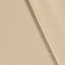 All-season sweat *Marie* - beige