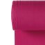 Knitted cuff *Marie* - pink