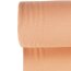 Knitted cuff *Marie* - soft peach
