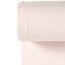 Knitted cuff *Marie* - powder pink