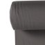 Knitted cuff *Marie* - taupe