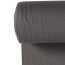 Knitted cuff *Marie* - taupe