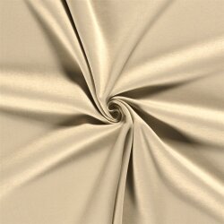 Winter sweatshirt *Marie* brushed heavy quality - beige