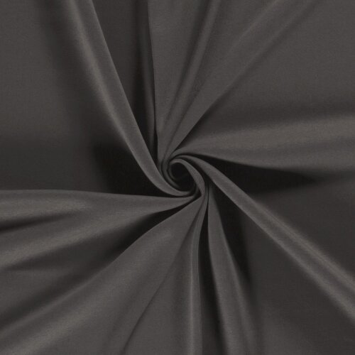 Winterweat *Marie* brushed heavy quality - taupe