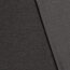 French Terry *Marie* Uni - dark grey mottled