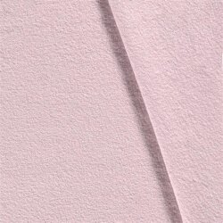 Walkloden *Marie* - polvere di rosa