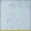 Destroyed Jersey Stars glacier mottled