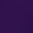 Ropa de tela decorativa *Marie* lisa - púrpura brillante