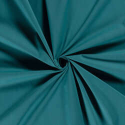 Batiste Cotton *Marie* - benzine