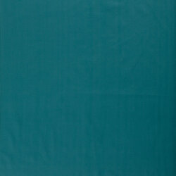 Batiste Cotton *Marie* - benzine