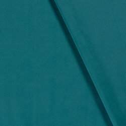 Batiste Cotton *Marie* - benzine
