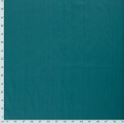 Batiste Cotton *Marie* - benzine