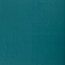 Batiste Cotton *Marie* - benzine