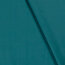 Batiste Cotton *Marie* - benzine