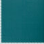 Batiste Cotton *Marie* - benzine
