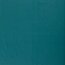 Baumwollvoile *Marie* Uni - petrol