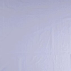 Batiste cotton *Marie* - light lilac