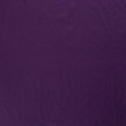 Batiste Cotton *Marie* - purple