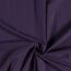 Batiste Cotton *Marie* - purple