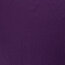 Batiste Coton *Marie* - violet