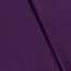 Batiste Coton *Marie* - violet