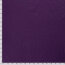 Batiste Coton *Marie* - violet