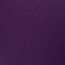 Baumwollvoile *Marie* Uni - lila