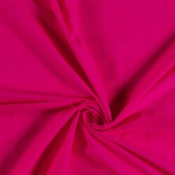 Batiste Cotton *Marie* - pink