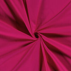 Batiste Katoen *Marie* - roze