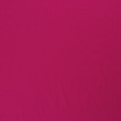 Batiste Katoen *Marie* - roze