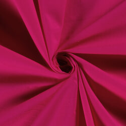 Baumwollvoile *Marie* Uni - pink