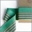 Polsini Boord Polsini Mini-Part Stripes verde