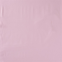 Baumwollfleece Marie rosa