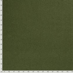 Walkloden *Marie* - olive green