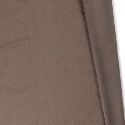 Softshell *Marie* - light brown mottled