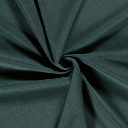 Softshell *Marie* - laisser vert tacheté