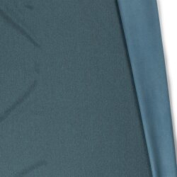 Softshell *Marie* - laisser vert tacheté
