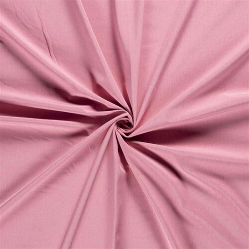 Softshell *Marie* - rosa moteado