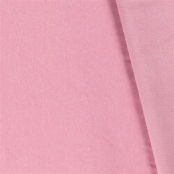 Softshell *Marie* - pink mottled