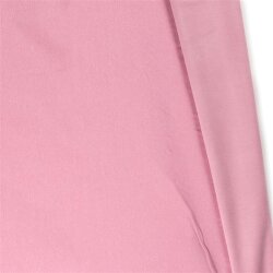 Softshell *Marie* - pink mottled