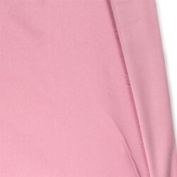 Softshell *Marie* - růžový strakatý